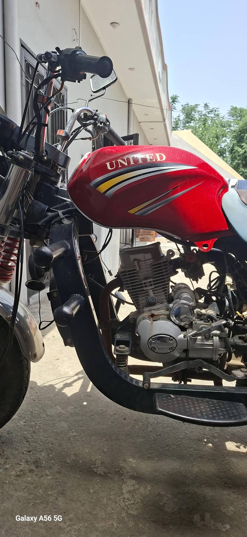 2019 model 2