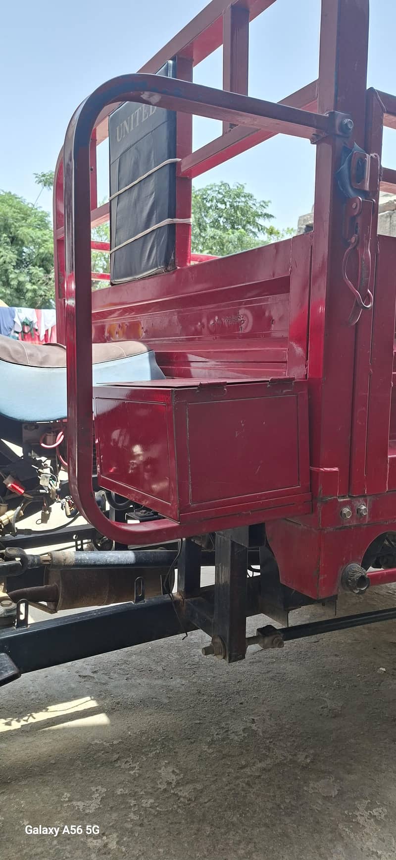 2019 model 6