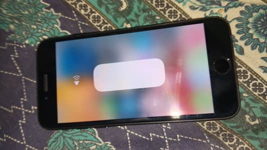 Apple iPhone 7