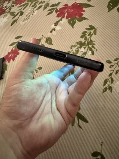 Samsung z3 flip for sale