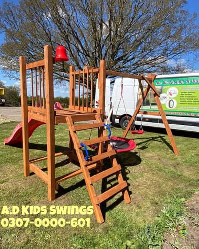 Manufacturer Park Setup|PlayGroud|Play Land|Play Setup|Slides|Swings