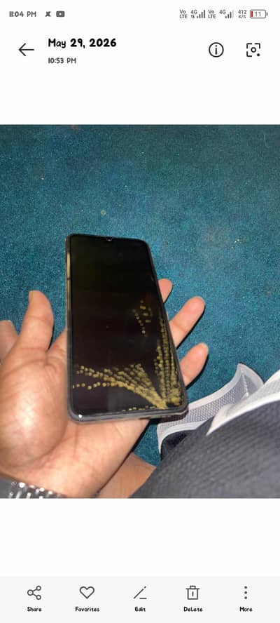 Infinix note 12  condition. 9/10 All ok