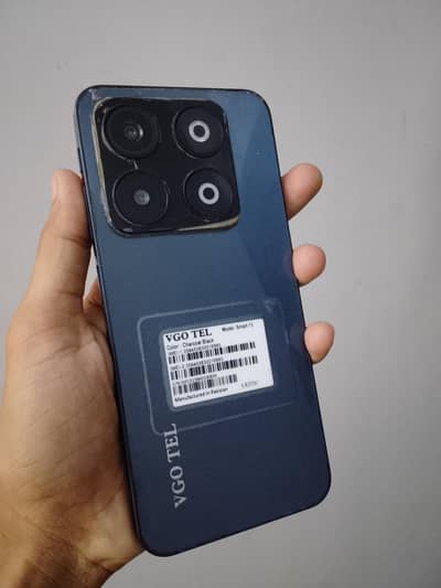 vigotel smart 13 urgent sell