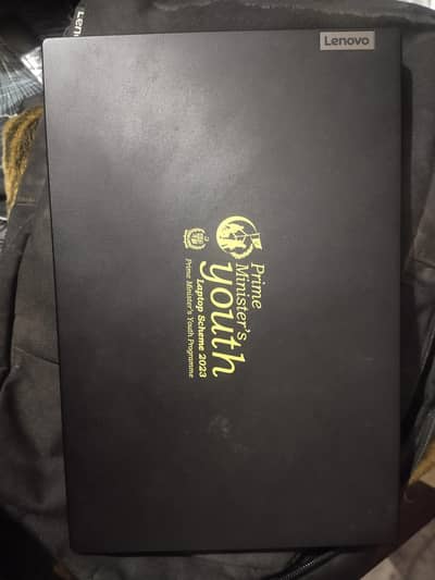 lenovo laptop