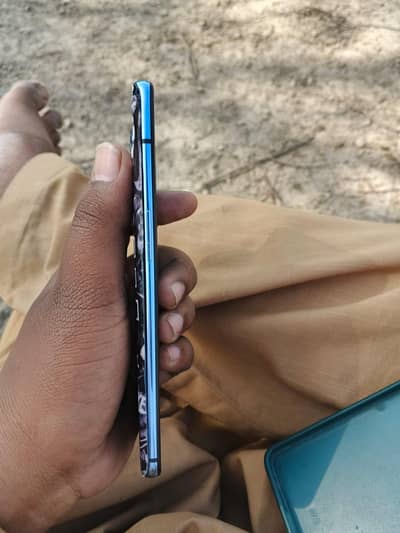 One Plus 7T