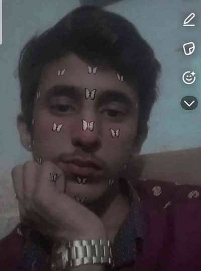 fahkre Hassan