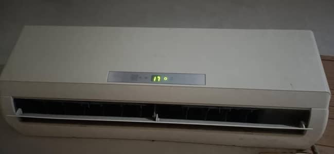 Urgent sale 03204620019