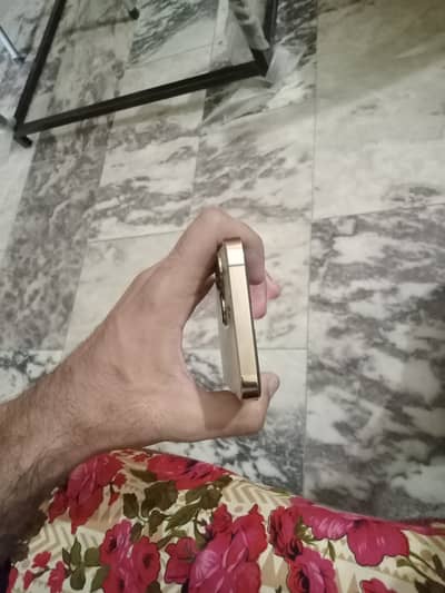 iPhone 13 pro bypass hai