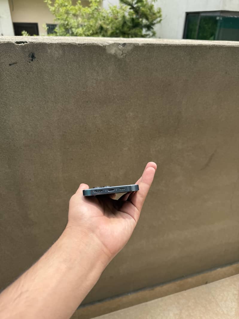 Iphone 13 pro 3