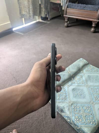 Xiaomi Redmi Note 13