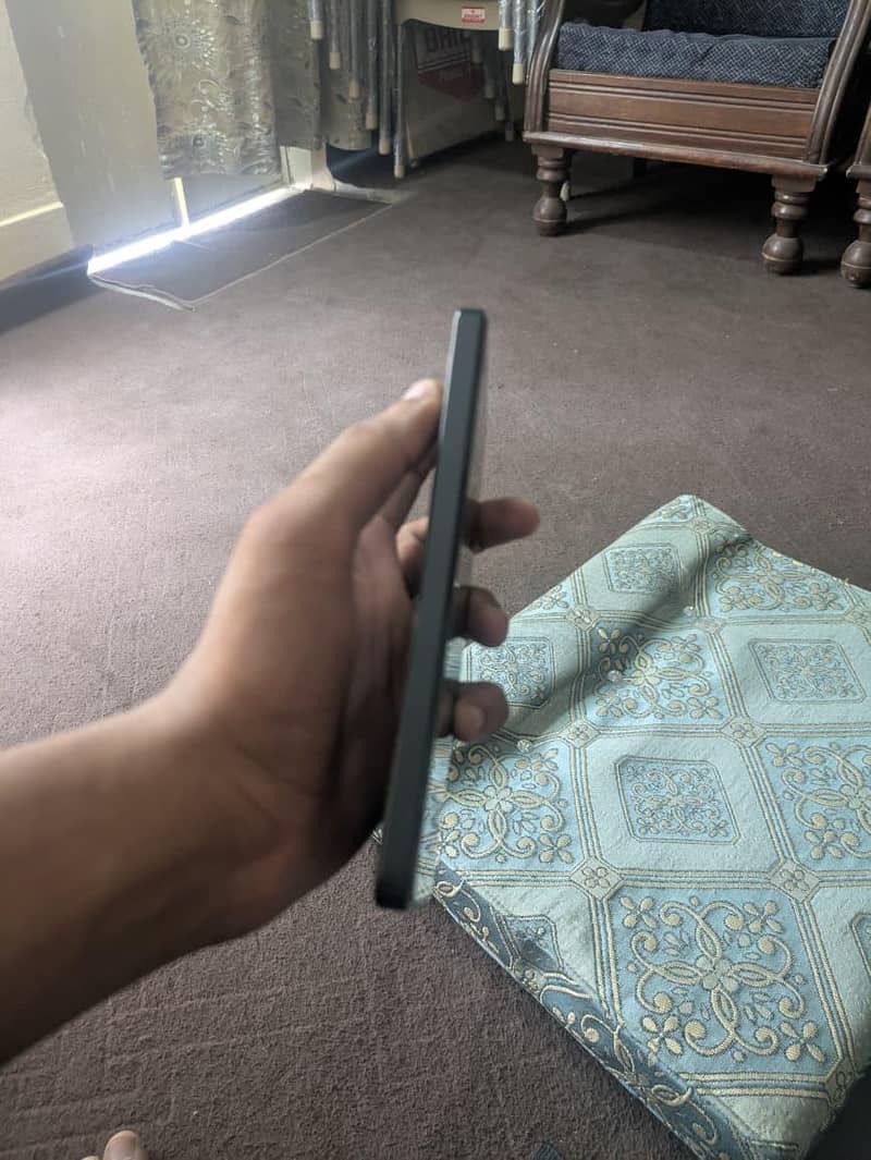 Xiaomi Redmi Note 13 1