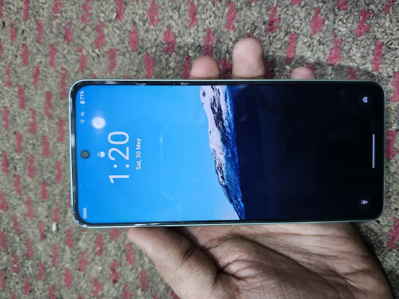 Realme C67 1