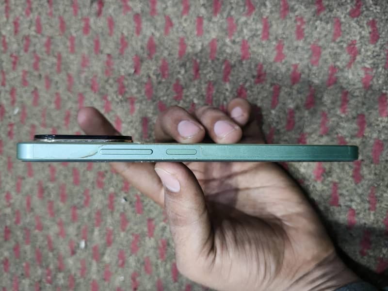 Realme C67 2