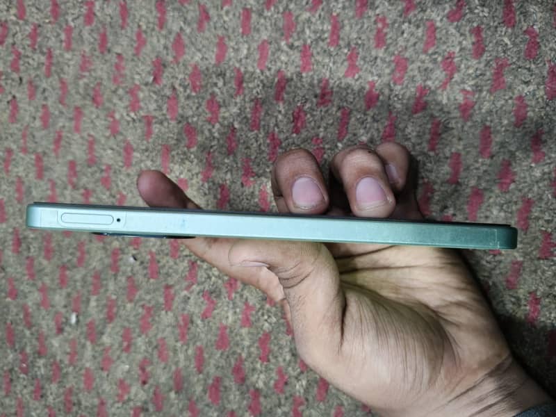 Realme C67 3