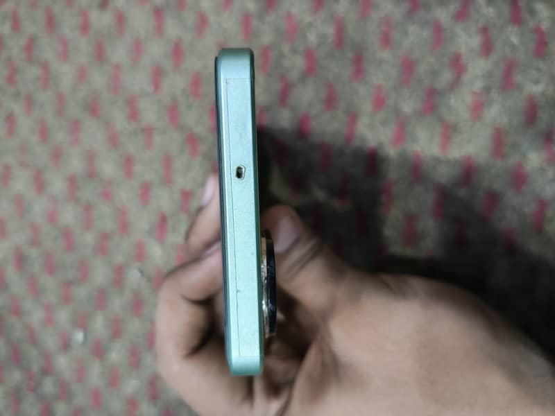 Realme C67 4