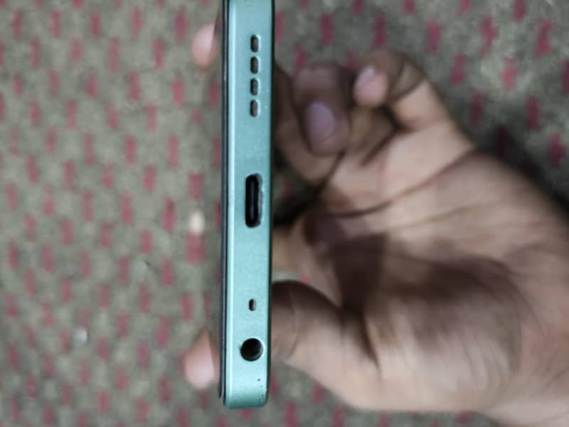 Realme C67 5