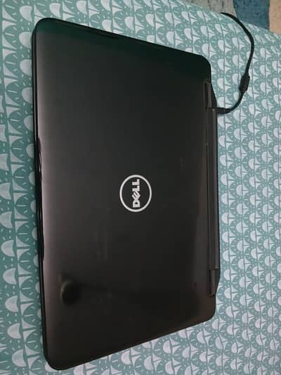 Dell intel core i3