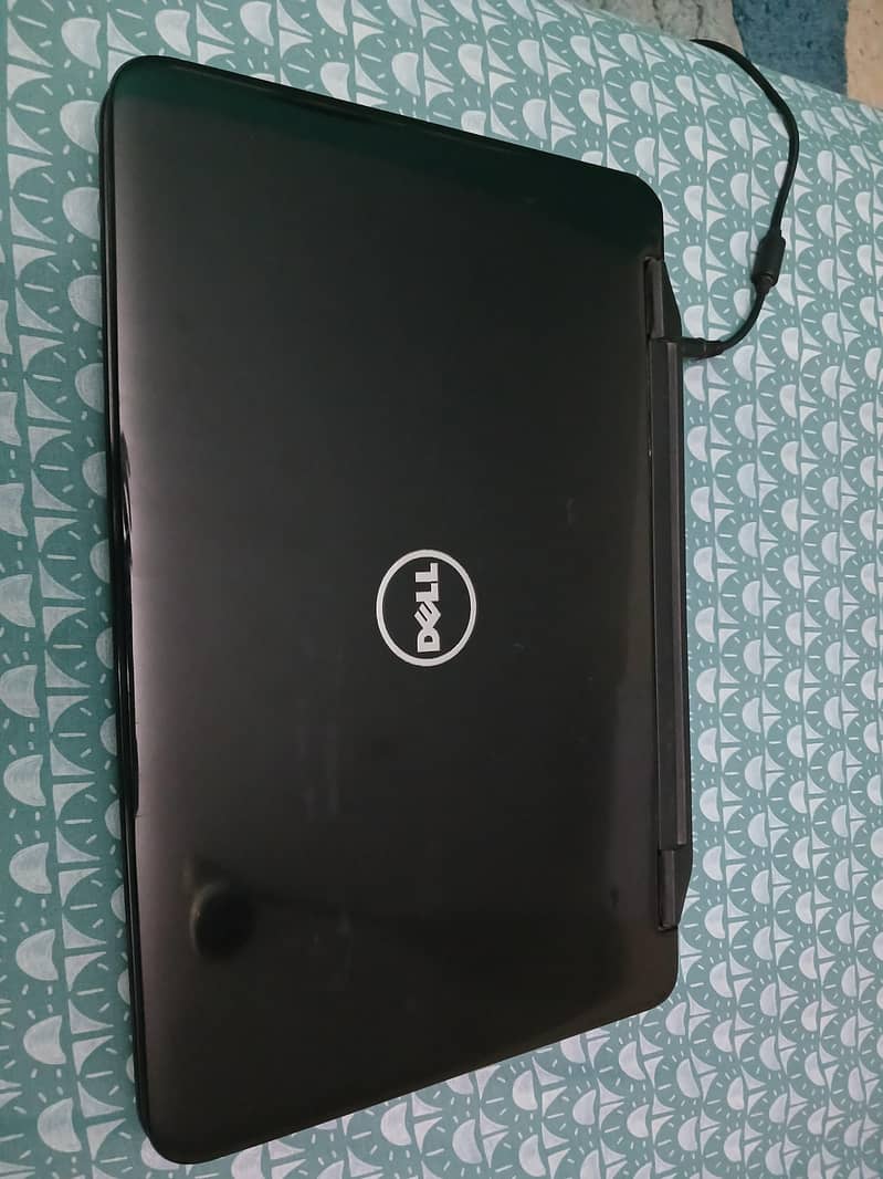 Dell intel core i3 0