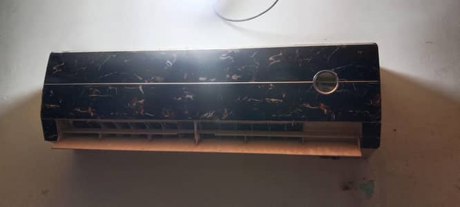 gree 1.5 spit ac