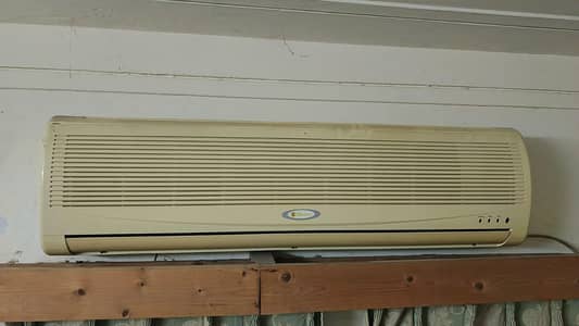 Lt World Ac 1.5 Ton