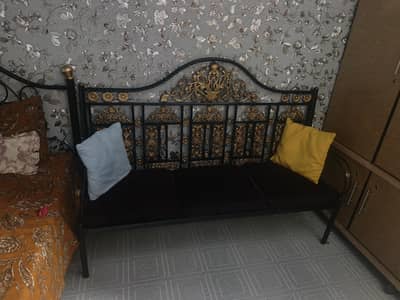 sofa set for sale