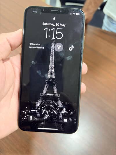 Apple iPhone XS Max
