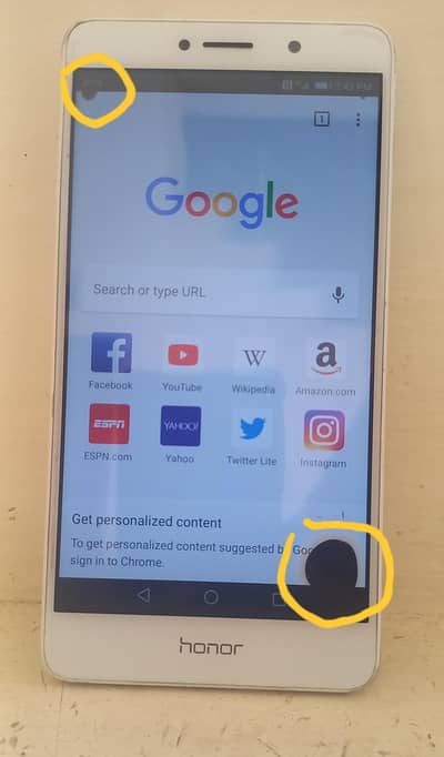 Huawei