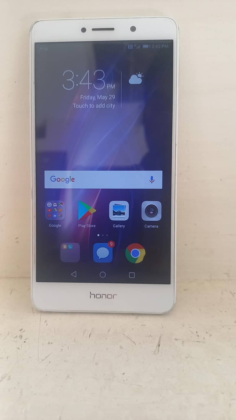 Huawei 2