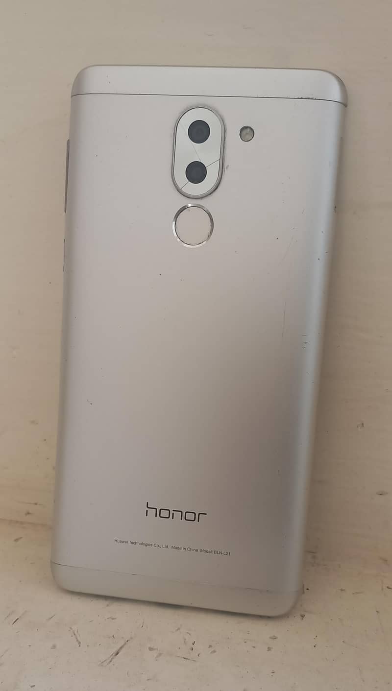 Huawei 3