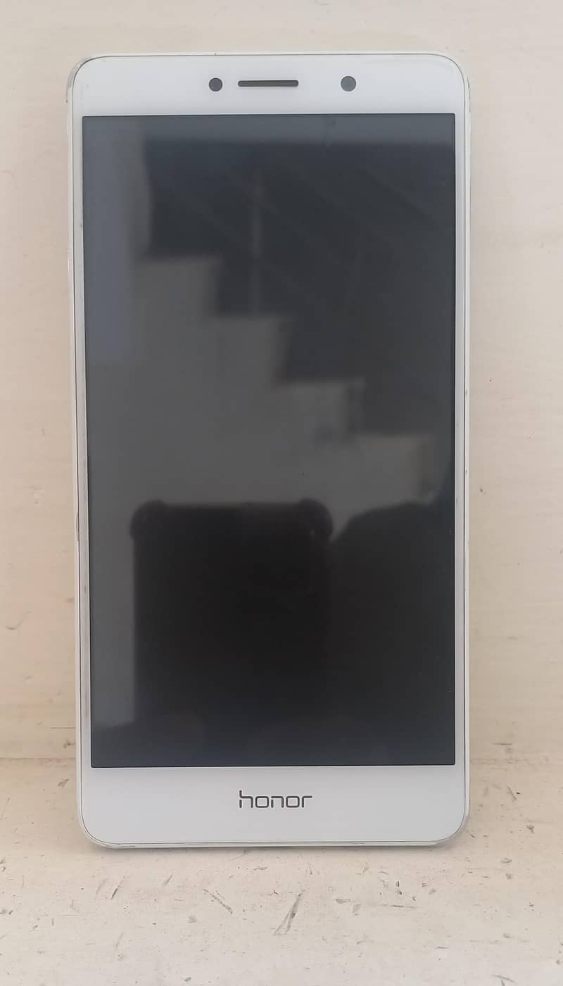 Huawei 5