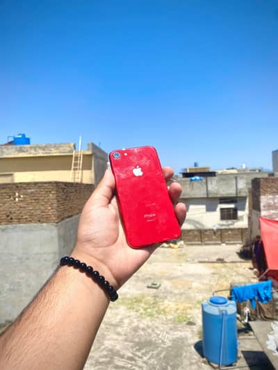 Apple iPhone SE 64gb