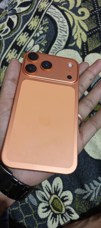 Apple iPhone XR