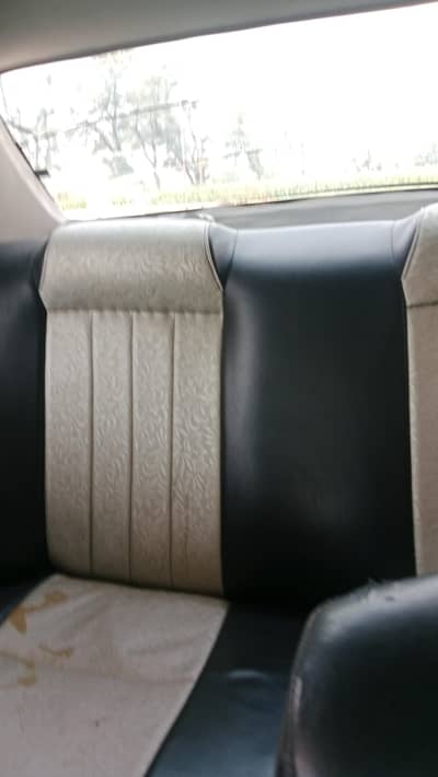urgent sale 03065635435