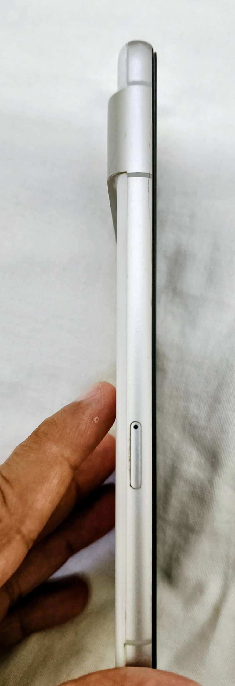 Google Pixel 7 2