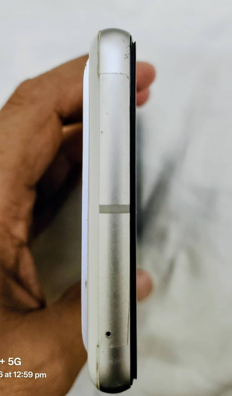 Google Pixel 7 3