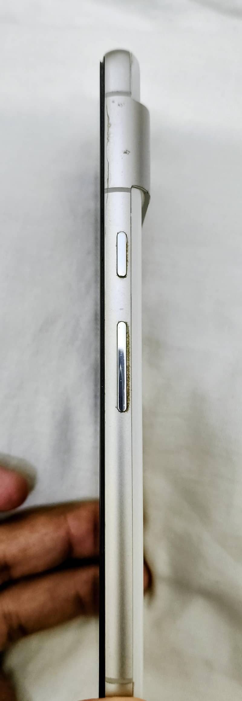 Google Pixel 7 4