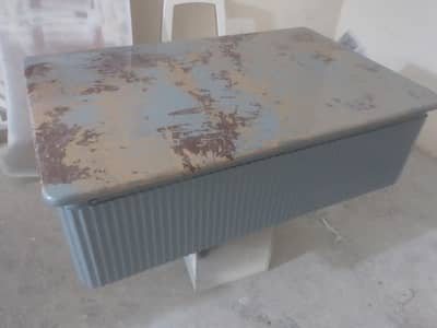 centre tables