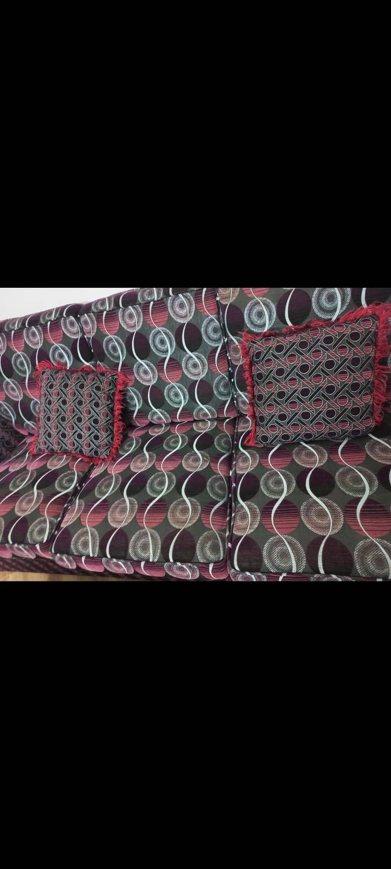 sofa and table 1