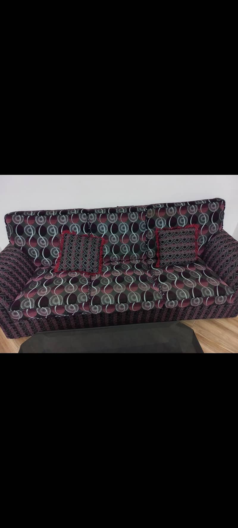 sofa and table 3
