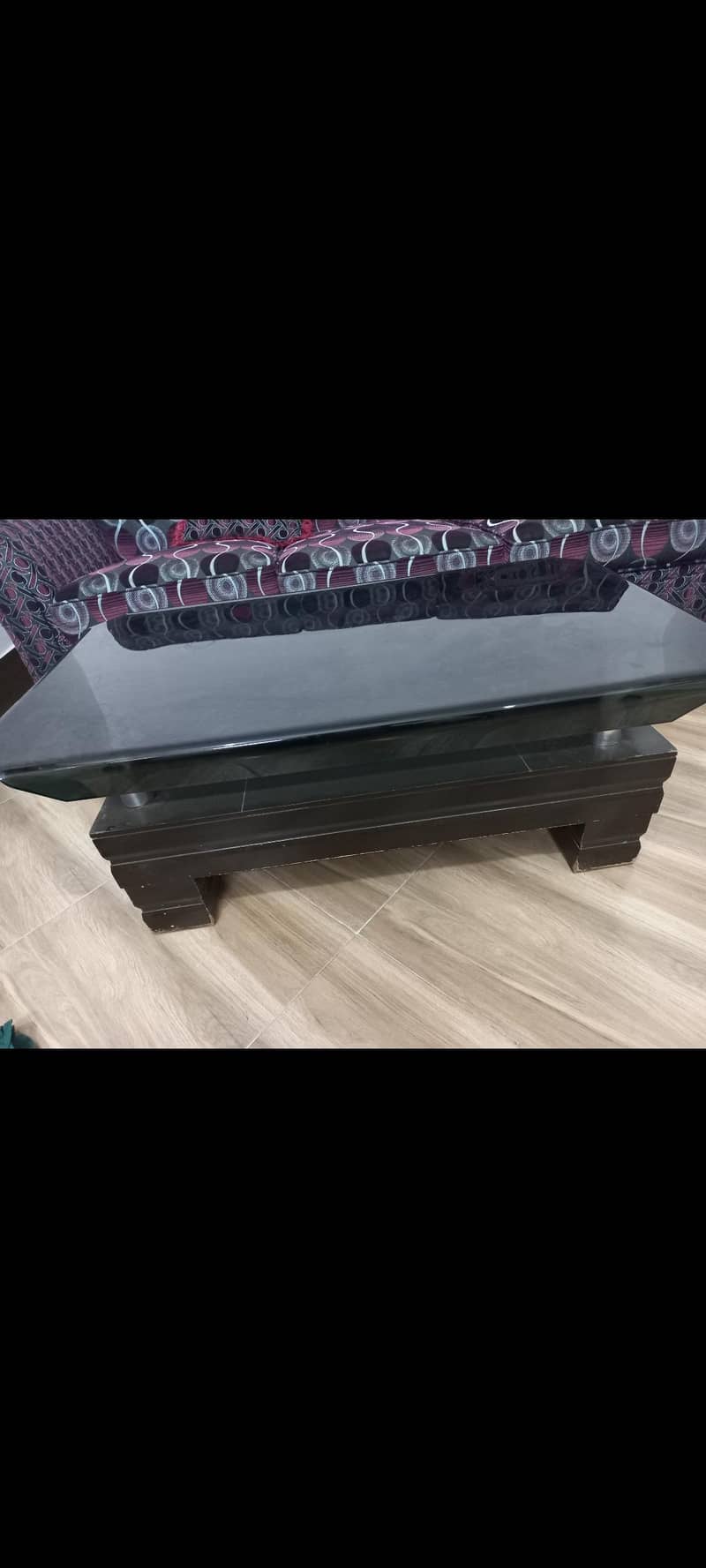sofa and table 4