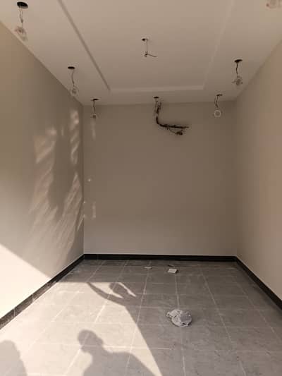 Shop For Rent In Jubilee Town