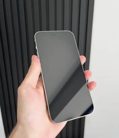 Apple iPhone 14 Pro Max - PTA Approved