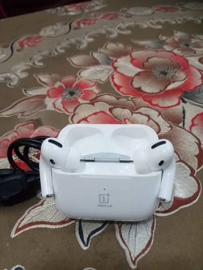 handfree forsale