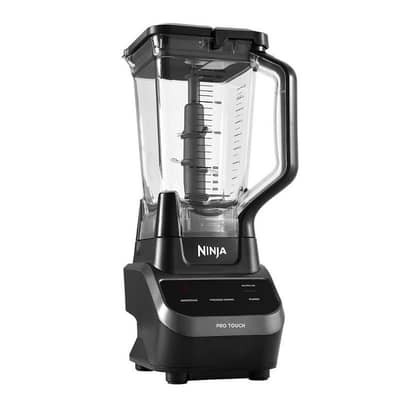 Ninja Multi-Serve Touchscreen Blender