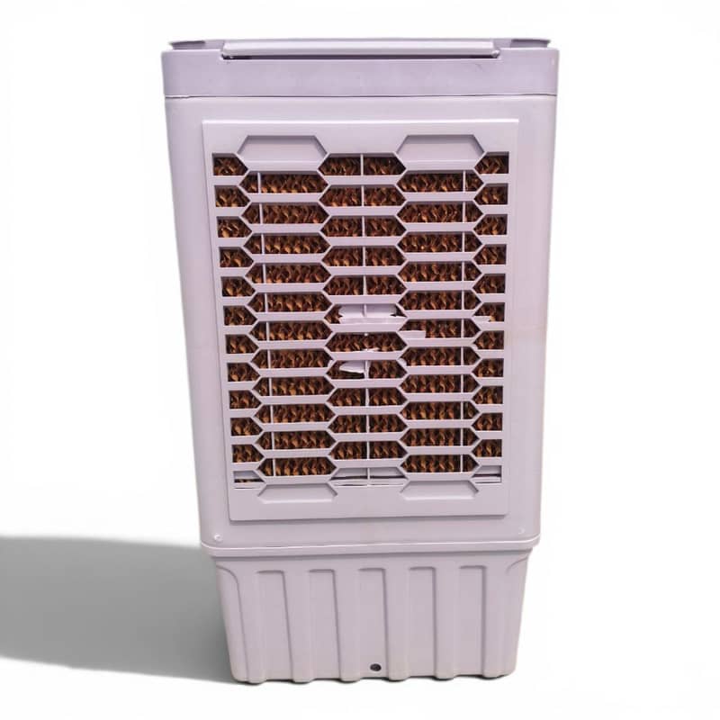 Room cooler dc 4