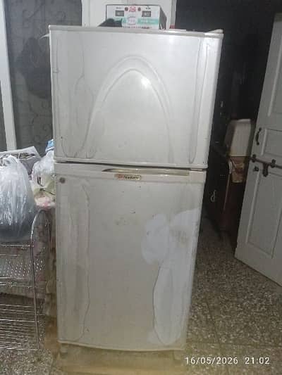 Dawlance for sale in working condition