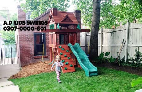 Manufacturer Park Setup|PlayGroud|Play Land|Play Setup|Slides|Swings
