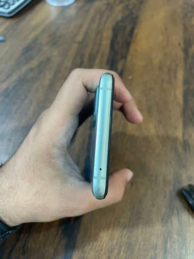 One Plus 9R