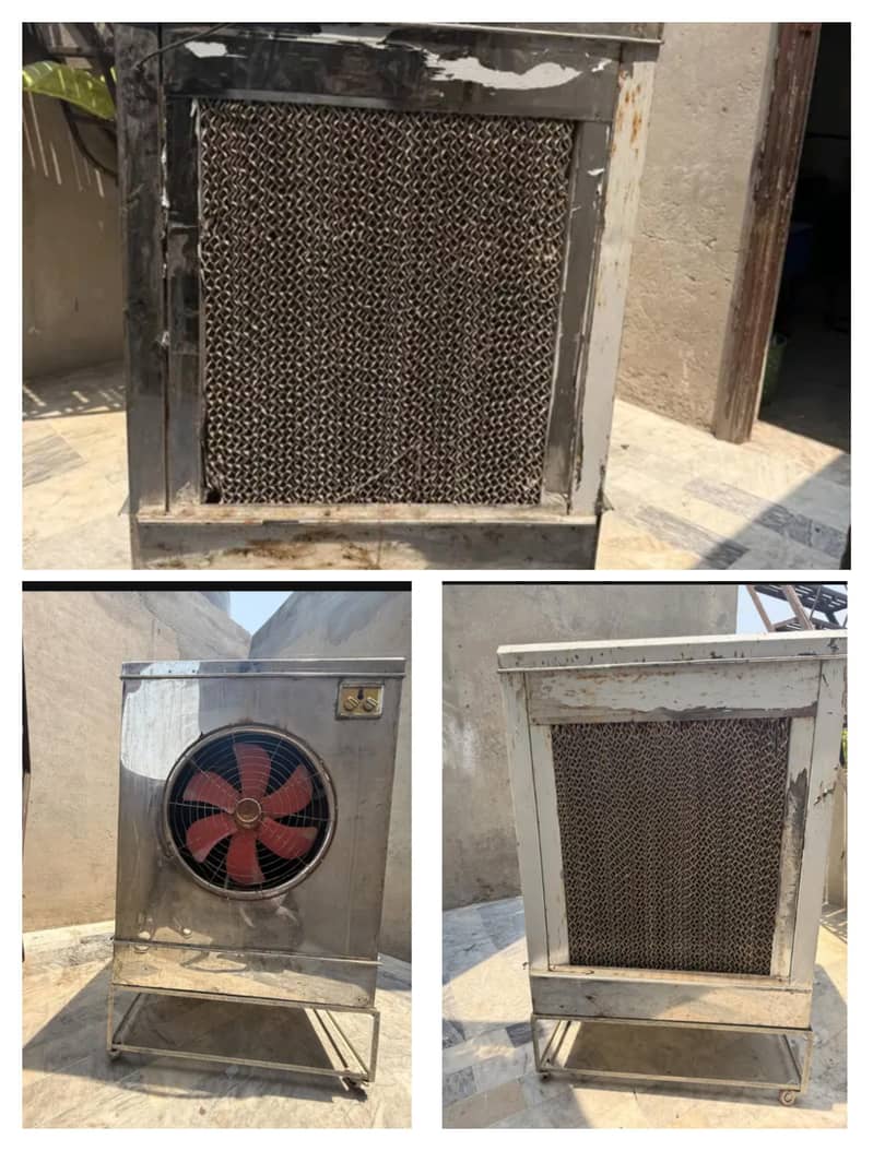 good condition 0