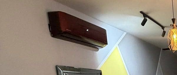 Ac  for sale